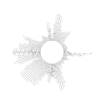 Consciencia Uterina logo